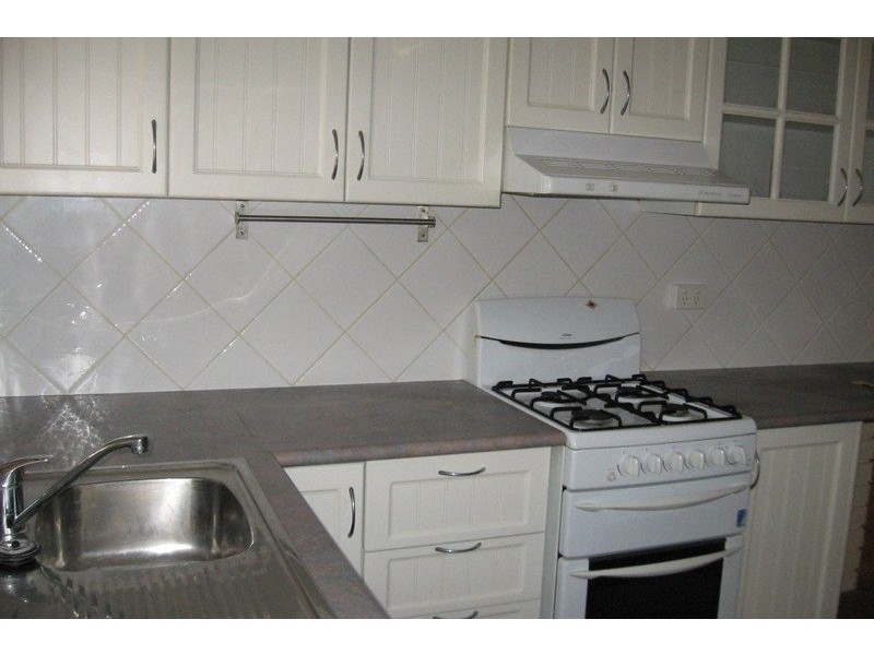 4/203 Denison Street, Mudgee NSW 2850