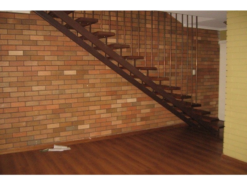 4/203 Denison Street, Mudgee NSW 2850