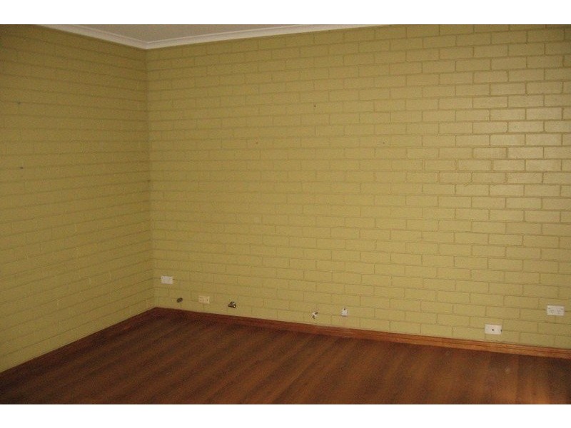 4/203 Denison Street, Mudgee NSW 2850