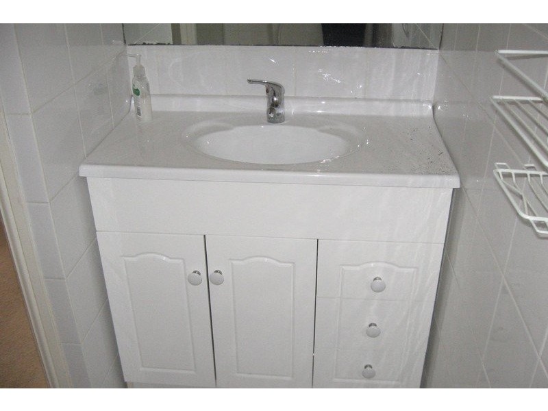 4/203 Denison Street, Mudgee NSW 2850