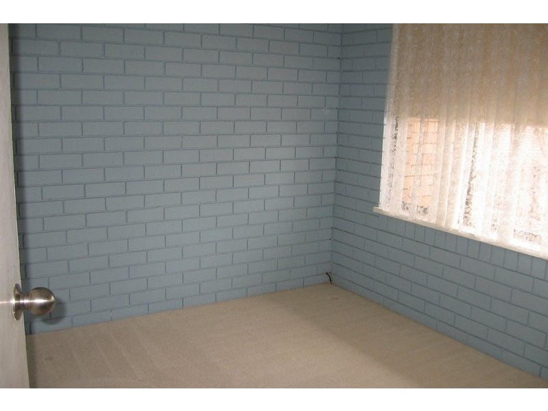 4/203 Denison Street, Mudgee NSW 2850