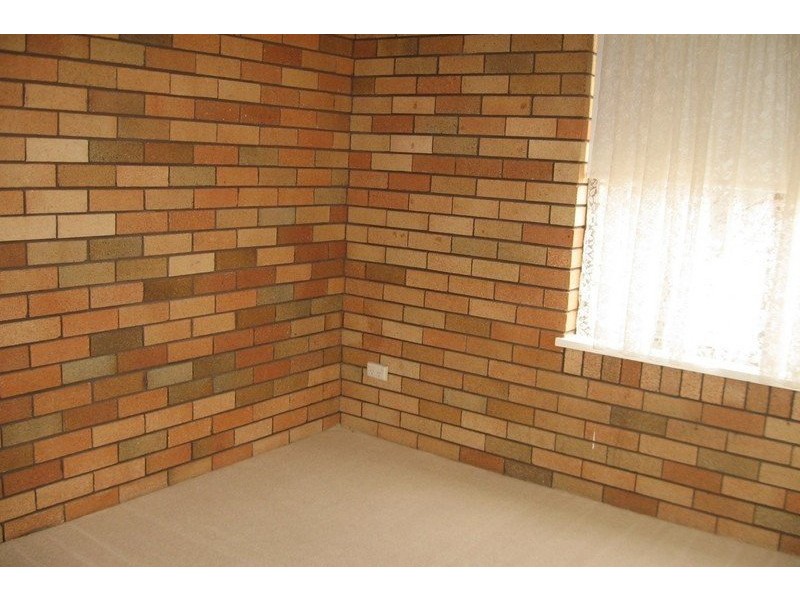 4/203 Denison Street, Mudgee NSW 2850