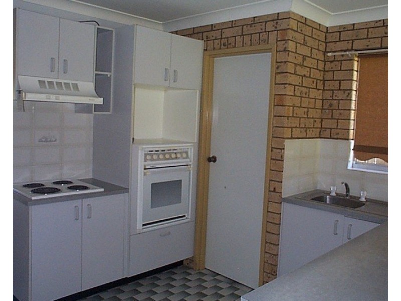 1/1 Menchin Street, Mudgee NSW 2850