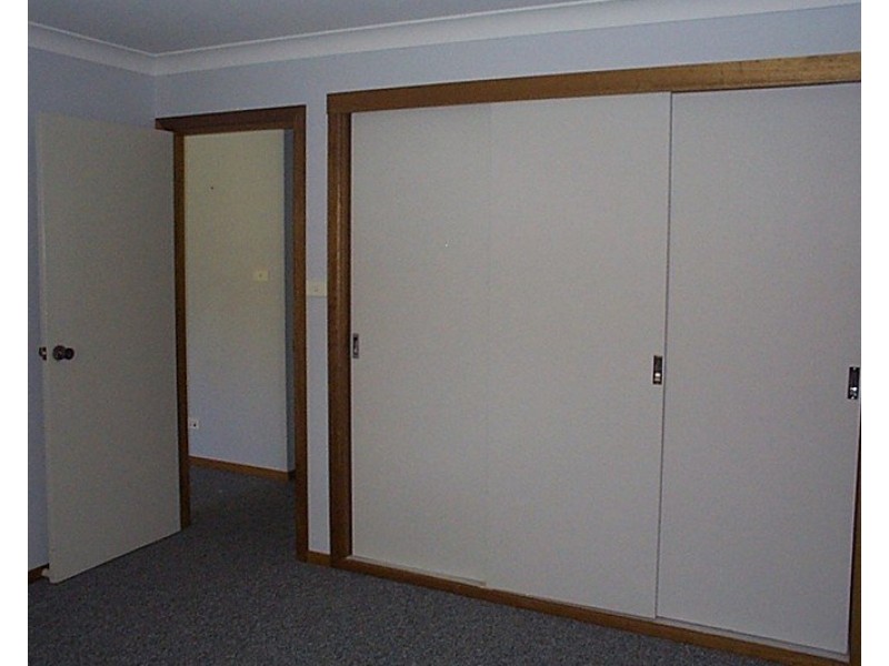 1/1 Menchin Street, Mudgee NSW 2850