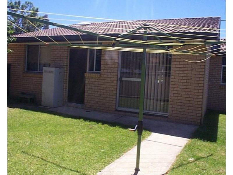 1/1 Menchin Street, Mudgee NSW 2850