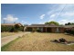 22 Redbank Road, Mudgee NSW 2850