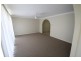 22 Redbank Road, Mudgee NSW 2850
