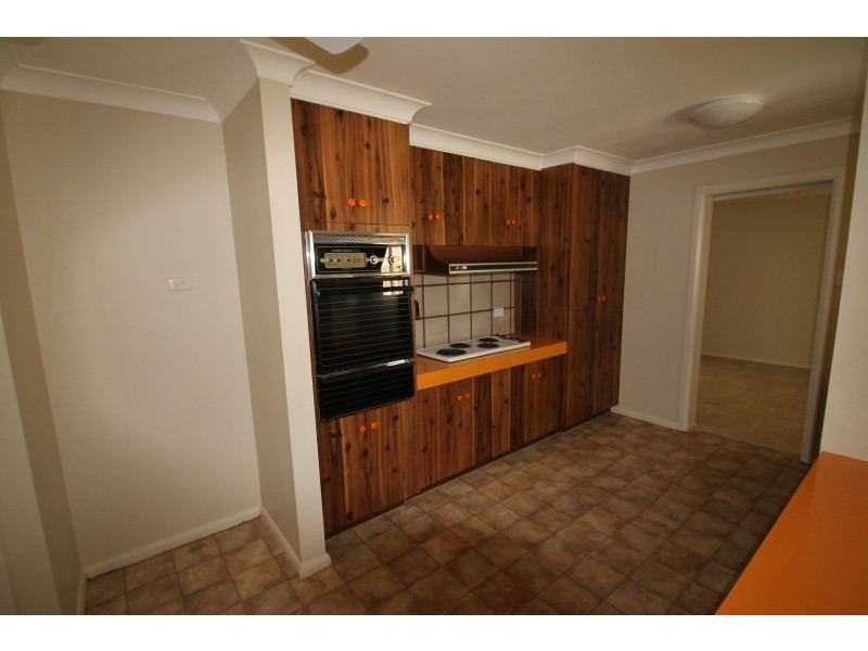 22 Redbank Road, Mudgee NSW 2850
