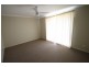 22 Redbank Road, Mudgee NSW 2850