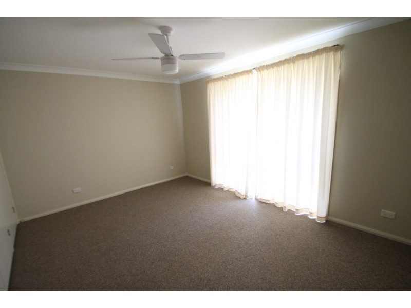 22 Redbank Road, Mudgee NSW 2850