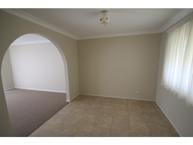22 Redbank Road, Mudgee NSW 2850
