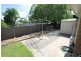 22 Redbank Road, Mudgee NSW 2850