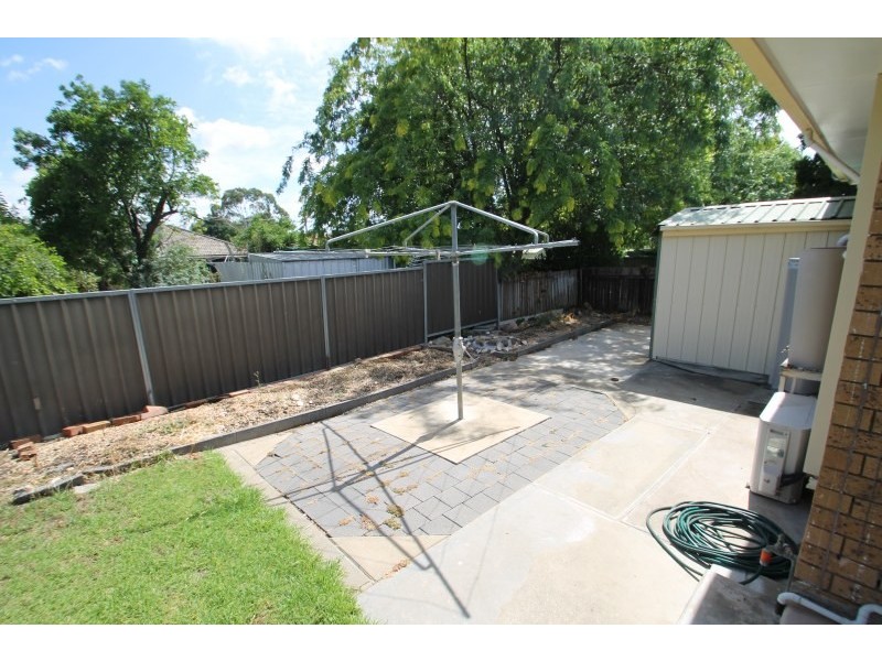 22 Redbank Road, Mudgee NSW 2850