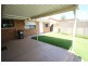 22 Redbank Road, Mudgee NSW 2850
