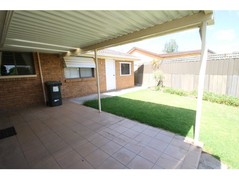 22 Redbank Road, Mudgee NSW 2850