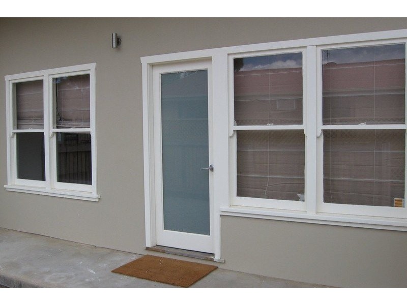 3/93 Lewis Street, Mudgee NSW 2850