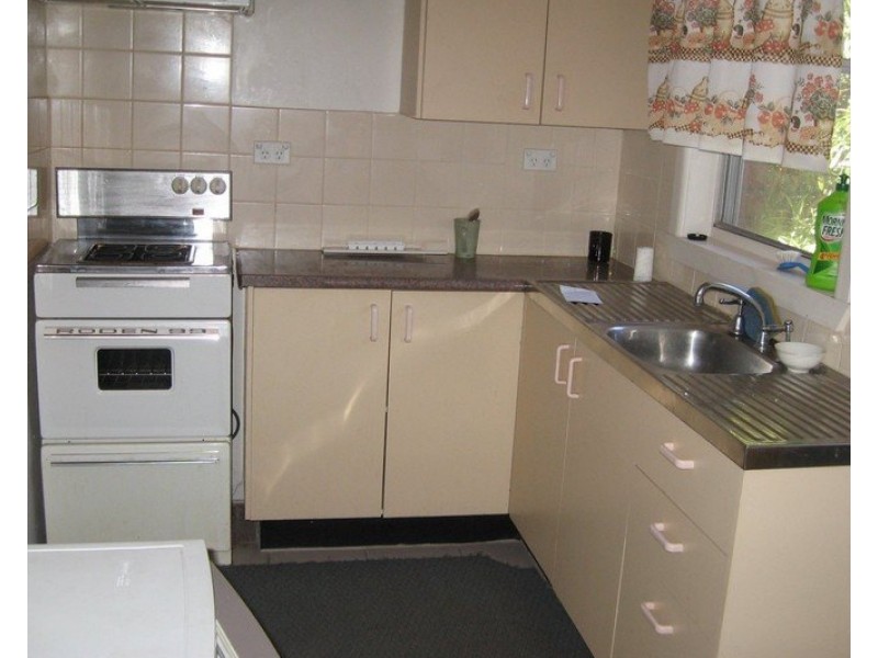 4/99B Mortimer Street, Mudgee NSW 2850