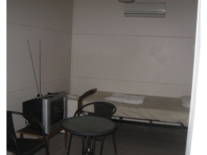 4/99B Mortimer Street, Mudgee NSW 2850