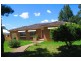 139 Horatio Street, Mudgee NSW 2850