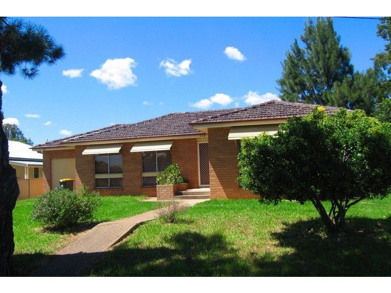 139 Horatio Street, Mudgee NSW 2850