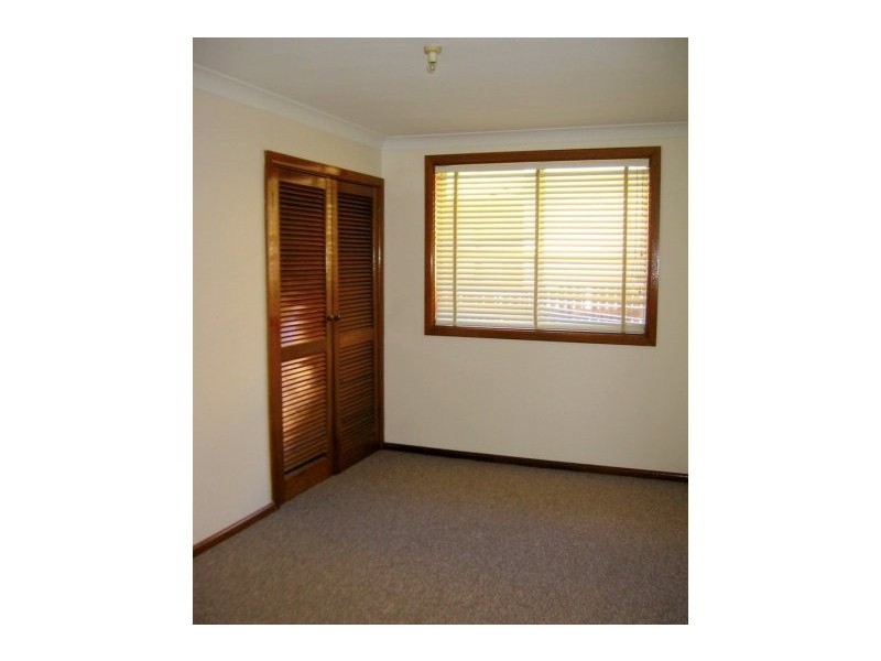 139 Horatio Street, Mudgee NSW 2850