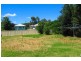 139 Horatio Street, Mudgee NSW 2850