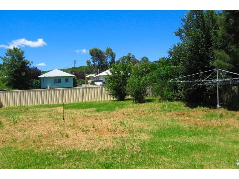 139 Horatio Street, Mudgee NSW 2850