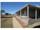 69 Beela Road, Gulgong NSW 2852
