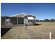69 Beela Road, Gulgong NSW 2852