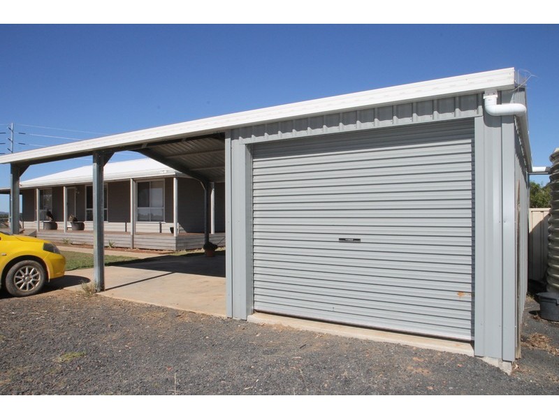 69 Beela Road, Gulgong NSW 2852