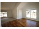 69 Beela Road, Gulgong NSW 2852