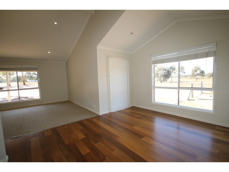 69 Beela Road, Gulgong NSW 2852