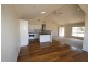 69 Beela Road, Gulgong NSW 2852