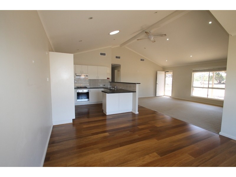 69 Beela Road, Gulgong NSW 2852
