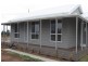 69 Beela Road, Gulgong NSW 2852