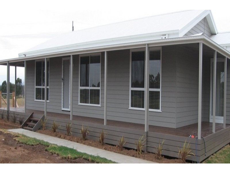 69 Beela Road, Gulgong NSW 2852