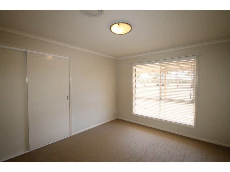69 Beela Road, Gulgong NSW 2852