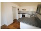 69 Beela Road, Gulgong NSW 2852