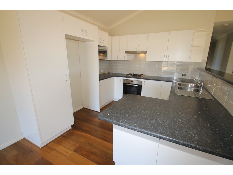 69 Beela Road, Gulgong NSW 2852