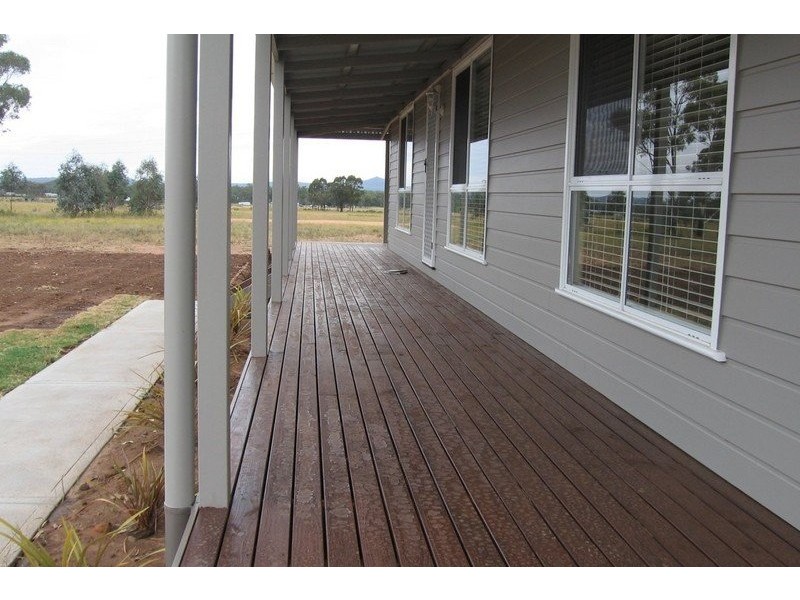 69 Beela Road, Gulgong NSW 2852