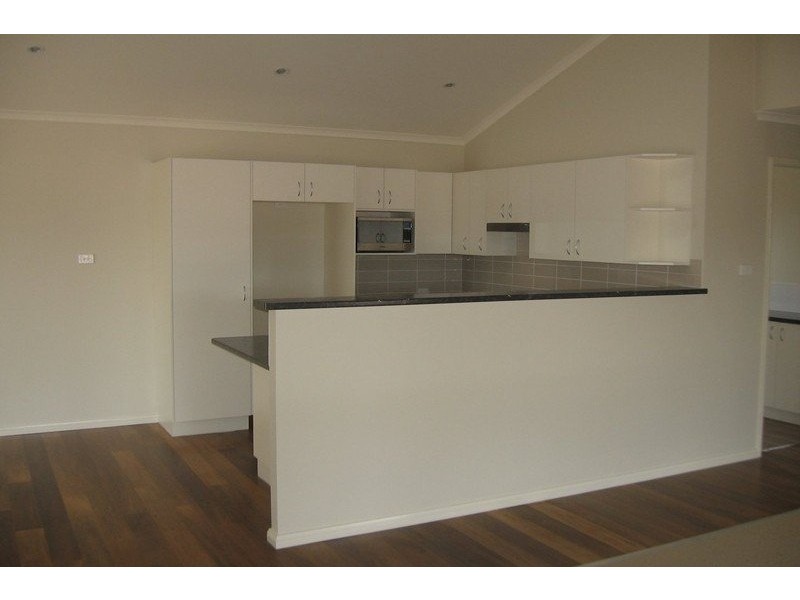 69 Beela Road, Gulgong NSW 2852