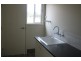69 Beela Road, Gulgong NSW 2852