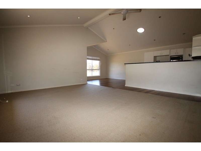 69 Beela Road, Gulgong NSW 2852