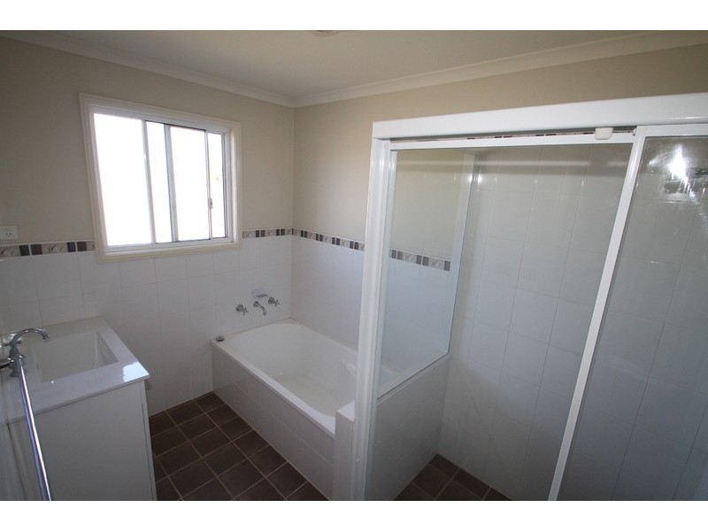 69 Beela Road, Gulgong NSW 2852