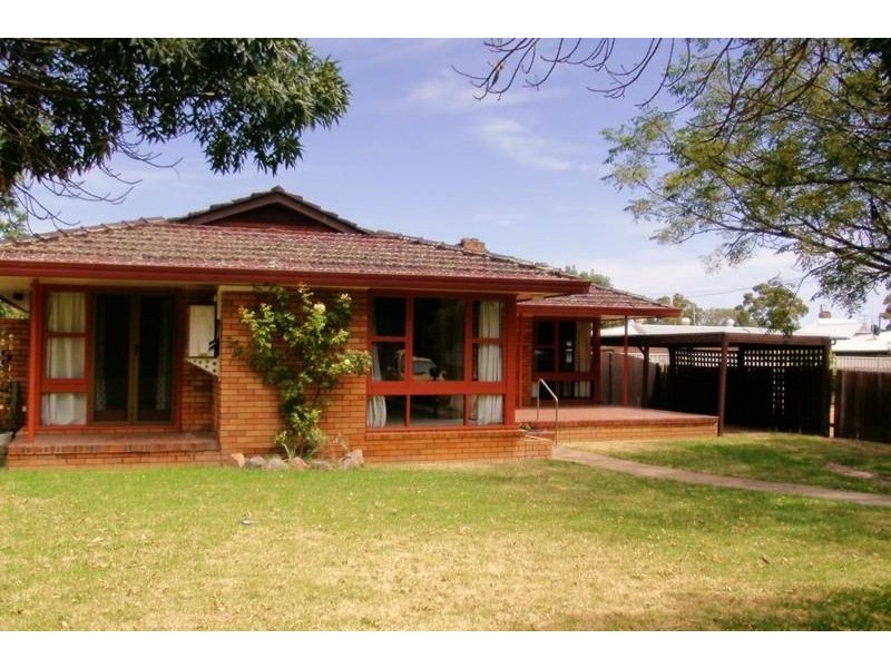 48 George Street, Mudgee NSW 2850
