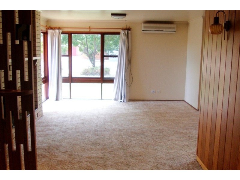 48 George Street, Mudgee NSW 2850