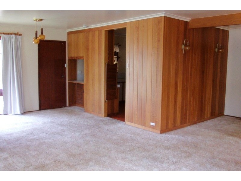 48 George Street, Mudgee NSW 2850