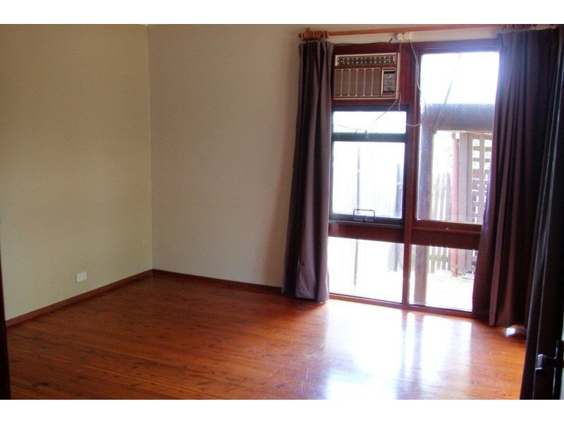 48 George Street, Mudgee NSW 2850