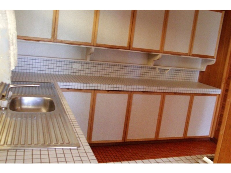 48 George Street, Mudgee NSW 2850