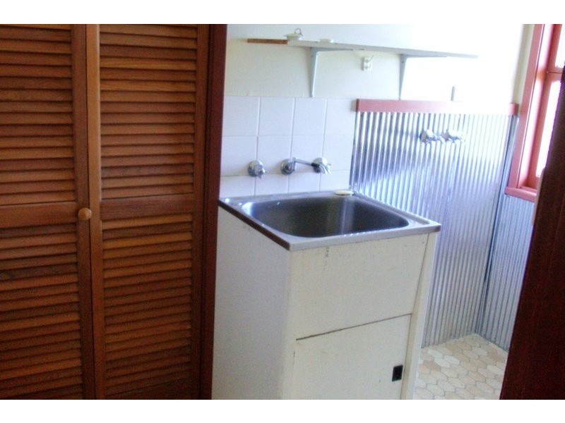 48 George Street, Mudgee NSW 2850